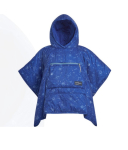 Therm-a-Rest - Honcho Poncho Kids
