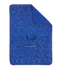 Therm-a-Rest - Honcho Poncho Kids