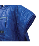 Therm-a-Rest - Honcho Poncho Kids