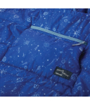 Therm-a-Rest - Honcho Poncho Kids