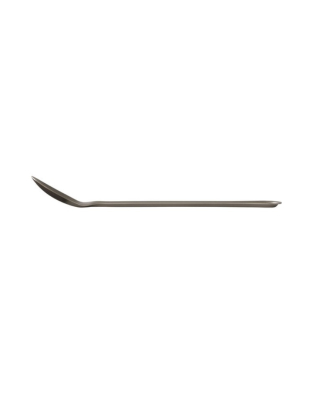 MSR - Titanium Long Spoon