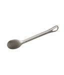 MSR - Titanium Long Spoon