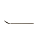 MSR - Titanium Long Spoon