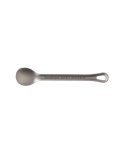 MSR - Titanium Long Spoon