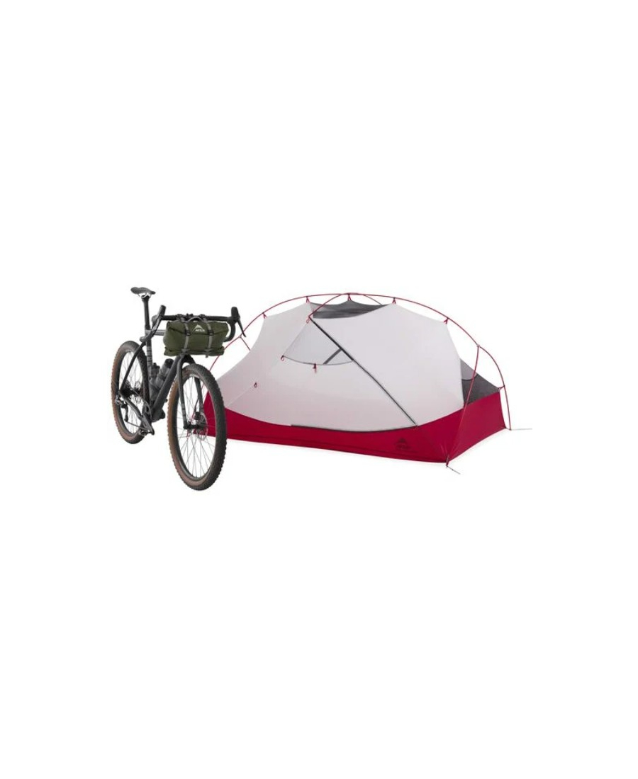 quechua 2 man tent - mh100 Decathlon Person Camping Tent, Fresh/Black Sports & Outdoors Sunbrella Hammocks Color:Rattle Can/LumaLens Dark Smoke+Flash Amber Albertville : sous la
