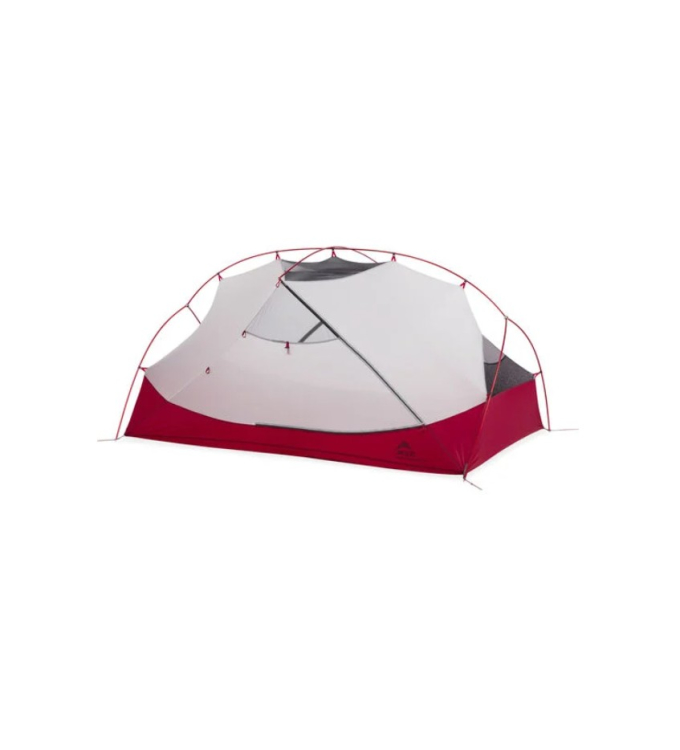 markise bei regen draussen lassen Manuell/elektrisch Einziehbar Terrasse Ersatz Wasserdicht Stoff-sonnenschutz Schwer Pflicht Rolle überdachung Für Deck Hof Hinterhof Grösse:S (7) Shimano Dura Ace Steuersatz base_colour: Blue