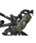 MSR - Hubba Hubba Bikepack 2 Personen-Zelt