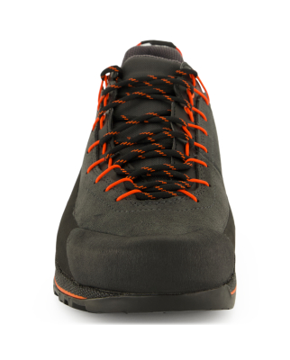 La Sportiva - TX4 EVO GTX carbon/cherry tomato
