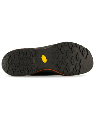 La Sportiva - TX4 EVO GTX carbon/cherry tomato