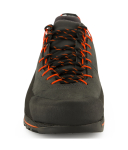 La Sportiva - TX4 EVO GTX carbon/cherry tomato