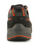 La Sportiva - TX4 EVO GTX carbon/cherry tomato