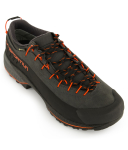 La Sportiva - TX4 EVO GTX carbon/cherry tomato