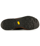 La Sportiva - TX4 EVO GTX carbon/cherry tomato