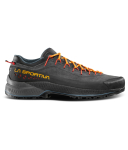 La Sportiva - TX4 EVO carbon/papaya
