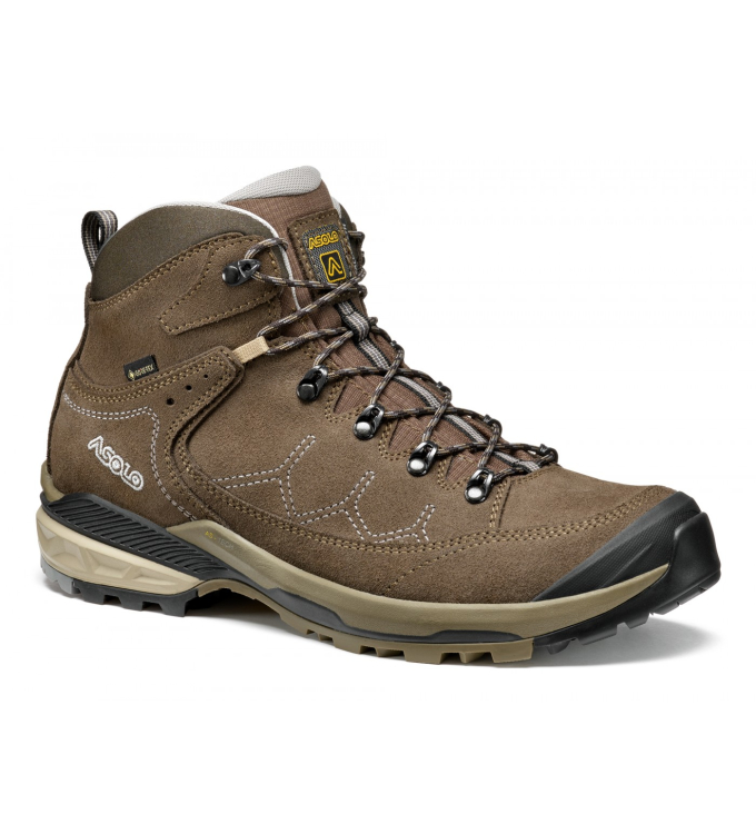 Asolo - Falcon Evo LTH GV MM Men