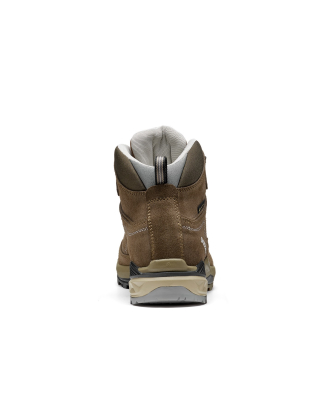 Asolo - Falcon Evo LTH GV MM Men