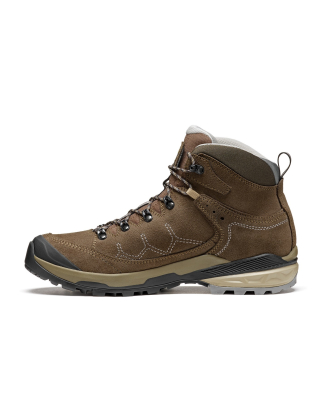 Asolo - Falcon Evo LTH GV MM Men