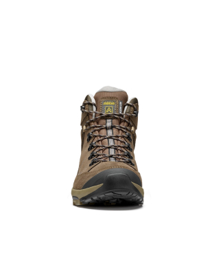 Asolo - Falcon Evo LTH GV MM Men