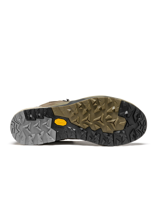 Asolo - Falcon Evo LTH GV MM Men