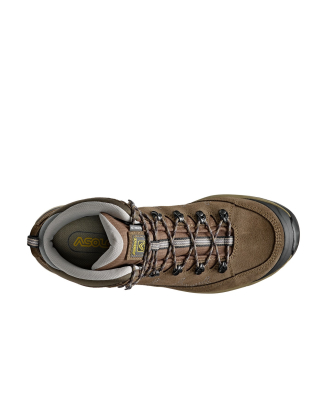 Asolo - Falcon Evo LTH GV MM Men