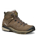 Asolo - Falcon Evo LTH GV MM Men