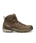 Asolo - Falcon Evo LTH GV MM Men