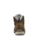 Asolo - Falcon Evo LTH GV MM Men