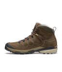 Asolo - Falcon Evo LTH GV MM Men