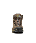 Asolo - Falcon Evo LTH GV MM Men