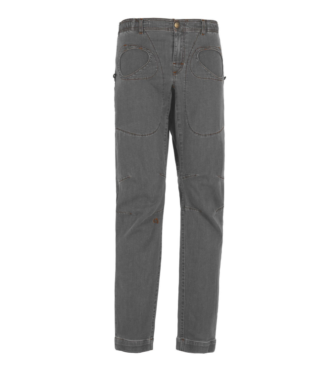 E9 - Rondo Denim 2.4 grey