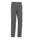 E9 - Rondo Denim 2.4 grey