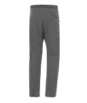 E9 - Rondo Denim 2.4 grey
