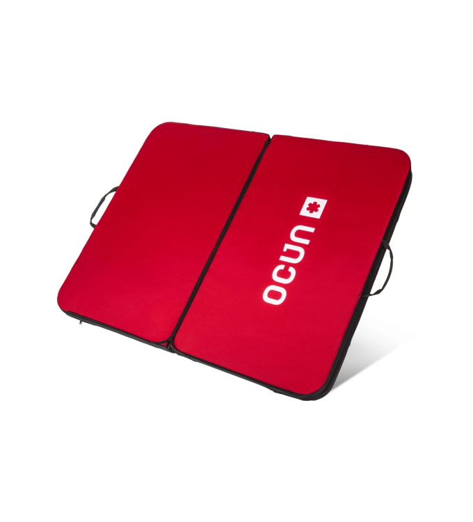 Ocun - Sundance Pad