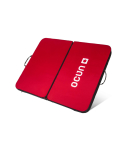 Ocun - Sundance Pad