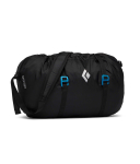 Black Diamond - Super Chute Rope Bag black