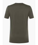 Super.Natural - M No Glamping Tee black ink