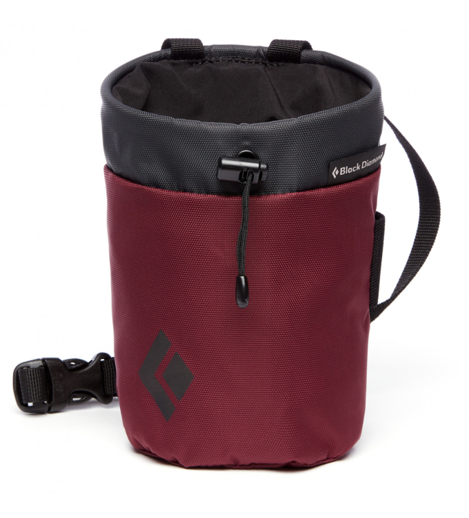 Black Diamond - Repo Chalkbag S/M