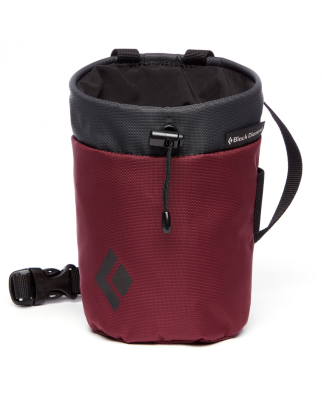 Black Diamond - Repo Chalkbag S/M