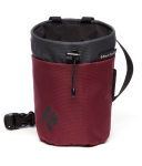 Black Diamond - Repo Chalkbag S/M