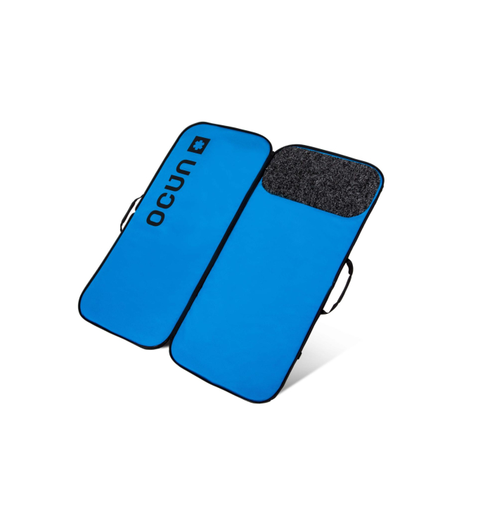 Ocun - Sitcase Pad