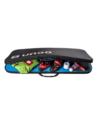 Ocun - Sitcase Pad