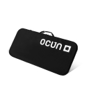 Ocun - Sitcase Pad
