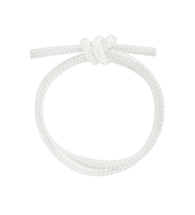Petzl - Cord-Tec Ersatzreepschnüre