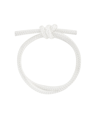 Petzl - Cord-Tec Ersatzreepschnüre