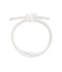 Petzl - Cord-Tec Ersatzreepschnüre