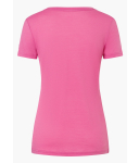 Super.Natural - W Bergglück Tee gin fizz