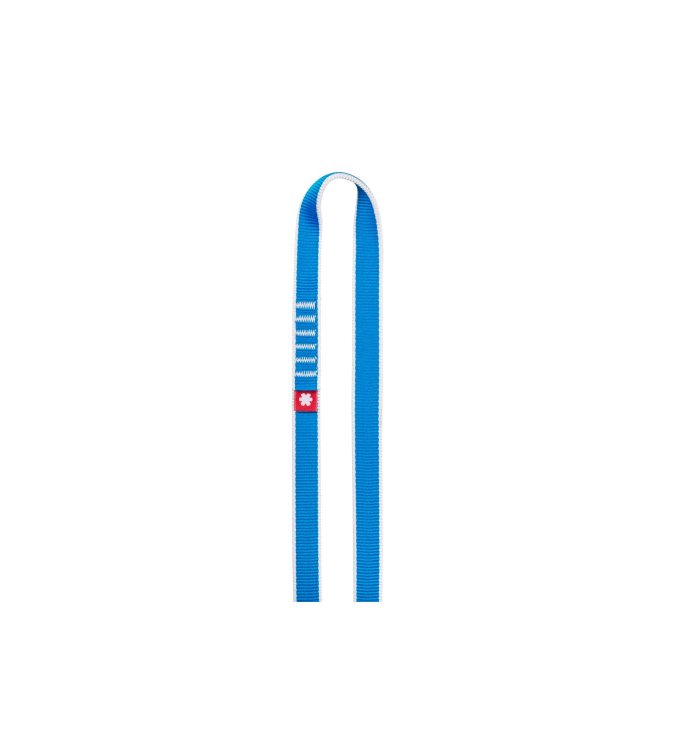 Ocun - O-Sling PA 20mm Tubular