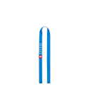 Ocun - O-Sling PA 20mm Tubular