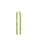 Ocun - O-Sling PA 20mm Tubular