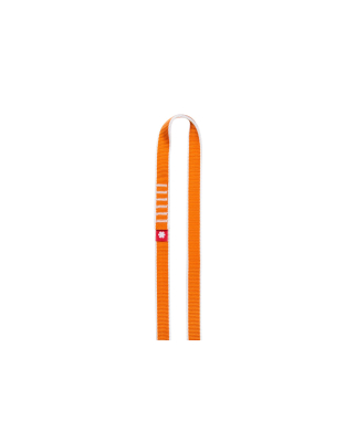 Ocun - O-Sling PA 20mm Tubular 60cm (orange)